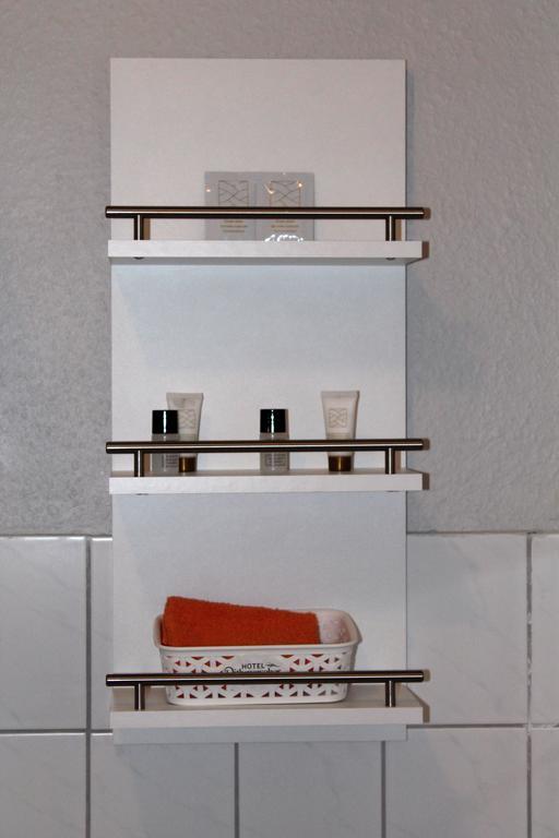 Dithmarscher Haus マルネ  エクステリア 写真